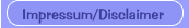 Impressum/Disclaimer